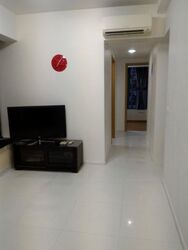 Vetro (D12), Apartment #491384631